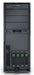 EAN 4066733142246 - Fujitsu PRIMERGY TX1330 M6 servidor 0 GB Torre Intel Xeon E E-2456 3,3 GHz 32 GB DDR5-SDRAM 500 W imagen 5