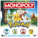 EAN 5010996298720 - Monopoly G07161751 juego de tablero 35 min imagen 1