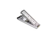EAN 4713227445665 - Icy Dock MB842MP-B caja para disco duro externo Caja externa para unidad de estado sólido (SSD) Negro, Pl imagen 12