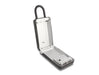 EAN 4043619209330 - DeLOCK 20933 caja portallaves y organizador Aluminio, Plástico Negro imagen 3