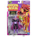 EAN 5010996206695 - Marvel Legends Series Whiplash imagen 5