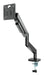 EAN 8716309135429 - Gembird MA-DA1-04 soporte para monitor 81,3 cm (32") Escritorio Negro imagen 1