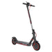 EAN 8435256897975 - Aiwa F22 Raptor Gris 25 kmh 10000 Ah imagen 6