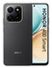 EAN 6936520876358 - Honor 400 Smart 17,2 cm (6.77") SIM doble MagicOS 9.0 4G USB Tipo C 8 GB 256 GB 6500 mAh Negro imagen 1