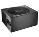 EAN 4260052185803 - be quiet! Straight Power 11 unidad de fuente de alimentación 1000 W 20+4 pin ATX ATX Negro imagen 2