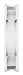 EAN 4895265000102 - ARCTIC Freezer P12 Pro PST (White) Carcasa del ordenador Ventilador 12 cm Blanco 1 pieza(s) imagen 3