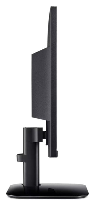 Standard Monitor Ka222qe0bi -