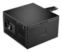 EAN 4044951043736 - Sharkoon Rebel P10 unidad de fuente de alimentación 650 W 24-pin ATX ATX Negro imagen 3
