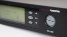 EAN 8422521320702 - Fonestar MSH-898-512 sistema para micrófono inalámbrico imagen 4