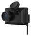 EAN 0753759317430 - Garmin X210 Quad HD Wifi Bluetooth Batería, CC Negro imagen 4
