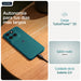 EAN 0840493617213 - Motorola moto g77 17,3 cm (6.8") Ranura híbrida Dual SIM Android 16.0 5G USB Tipo C 8 GB 256 GB 5200 mAh  imagen 6