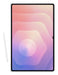 EAN 8806097734901 - Samsung EF-BX930 27,9 cm (11") Funda Blanco imagen 10