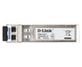 EAN 0790069471629 - D-Link DEM-432XT red modulo transceptor Fibra óptica 10000 Mbit/s SFP+ 1310 nm imagen 2