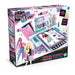 EAN 3555801287909 - Canal Toys Style 4 Ever OFG276 juguete de arte y manualidades imagen 1