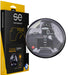 EAN 4262417870188 - Smart Engineered SE-DCP-2-0102-0171-1-M funda y accesorio para interior de vehículo Protector de pantalla imagen 1
