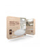 EAN 8426801158658 - Muvit MIOCLA001 iluminación inteligente Luz de techo inteligente Wi-Fi 18 W imagen 4