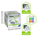 EAN 4005556262144 - Ravensburger 26214 juguete y kit de ciencia para niños imagen 6
