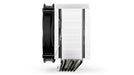 EAN 5903018665870 - ENDORFY Fortis 5 ARGB Procesador Refrigerador de aire 14 cm Negro imagen 13