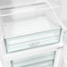 EAN 3838782424885 - Gorenje NRK6202EW4 Independiente 331 L Blanco imagen 11