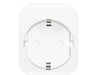 EAN 8718699789329 - WiZ 8718699789329 enchufe inteligente 2300 W Hogar Blanco imagen 2