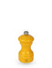 EAN 4006950042042 - Peugeot Bistro Molinillo de pimienta Amarillo imagen 1
