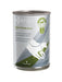 EAN 8716811031318 - TROVET 8716811031318 alimento húmedo para perros Cabello Adulto 400 g imagen 1