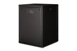 EAN 4016032257677 - Digitus DN-19 16U-6/6-SW armario rack Bastidor de pared Negro imagen 9