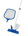 EAN 6942138918052 - Bestway 58013 accesorio para piscina Kit de reparación imagen 17