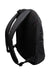 EAN 4711121002014 - Acer Nitro Gaming Urban 15.6" 39,6 cm (15.6") Mochila Negro, Rojo imagen 5