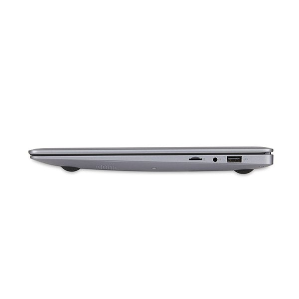 Microtech E-Book Lite Ebl14d/W1ek24 Ip N5030 4/128gb/W11h