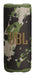 EAN 1200130024894 - JBL Grip Altavoz monofónico portátil Camuflaje 16 W imagen 1