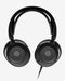 EAN 5707119043571 - Steelseries Arctis Nova 1 Auriculares Alámbrico Diadema Juego Negro imagen 5