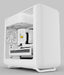 EAN 1220000352544 - HYTE X50 Midi Tower Blanco imagen 11