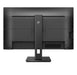 EAN 8712581764371 - Philips 279P1/00 pantalla para PC 68,6 cm (27") 3840 x 2160 Pixeles 4K Ultra HD LED Negro imagen 6