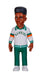EAN 8436605120966 - MINIX Lucas new imagen 1