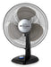 EAN 8436044533716 - Orbegozo TF 0134 Negro imagen 1