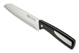 EAN 4260709010168 - Resto Kitchenware 95321 cuchillo de cocina Acero inoxidable 1 pieza(s) Cuchillo Santoku imagen 2