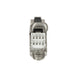 EAN 4052792062540 - LogiLink MP0082 carga y terminación coaxial imagen 3
