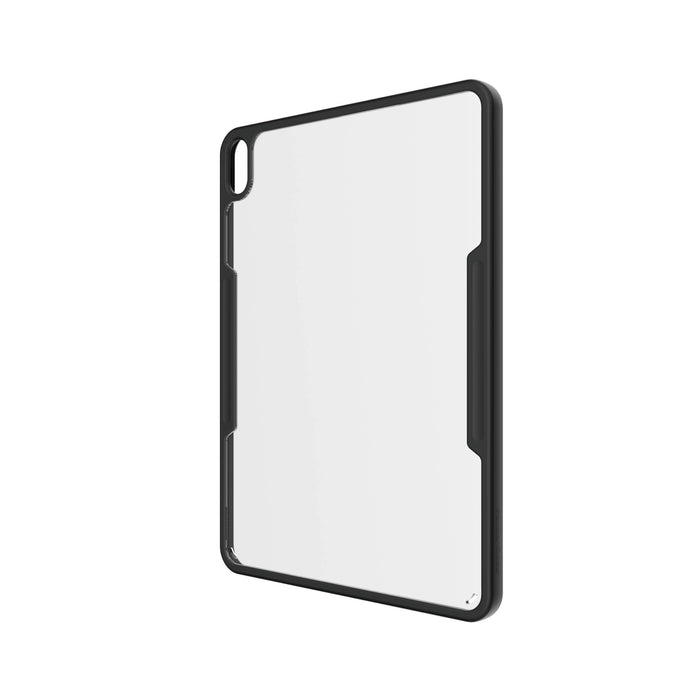EAN 5711724002922 - PanzerGlass ® ClearCase™ iPad Air 10.9'' (2020, 2022) funda para teléfono móvil 27,9 cm (11") Negro imagen 6
