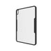 EAN 5711724002922 - PanzerGlass ® ClearCase™ iPad Air 10.9'' (2020, 2022) funda para teléfono móvil 27,9 cm (11") Negro imagen 6