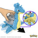 EAN 0194735107872 - MEGA Pokémon HKT26 juguete de construcción imagen 5