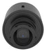 EAN 7331021085886 - Axis F2107-RE Unidad de sensor imagen 3