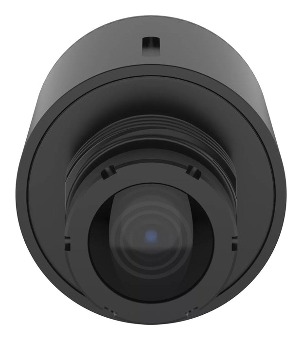 Axis F2107-Re Standard Sensor