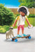 EAN 4008789716125 - Playmobil 71612 figura de juguete para niños imagen 5
