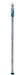 EAN 4059952533179 - Bosch Expert SDS Max-8X Hammer drill bit 1 pieza(s) imagen 2