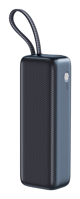 All-In1 Powerbank 20000 Pd  130w