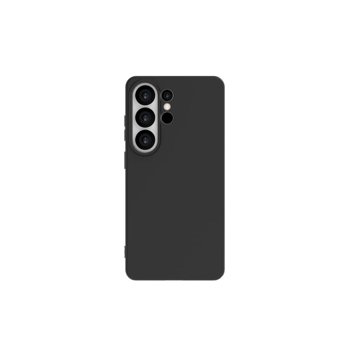 EAN 5715063678961 - eSTUFF ES67401015-BULK funda para teléfono móvil Transparente imagen 7