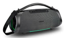EAN 4061275233605 - MEDION LIFE P61768 Gris 100 W imagen 1