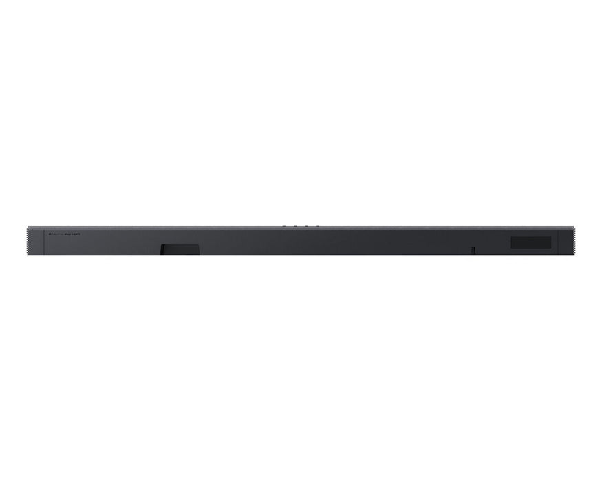 Samsung Hw-Q930h Negro 9.1.4 Canales