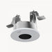 EAN 7331021077676 - Axis 02454-001 cámaras de seguridad y montaje para vivienda Monte imagen 1